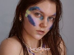 SaraOliver