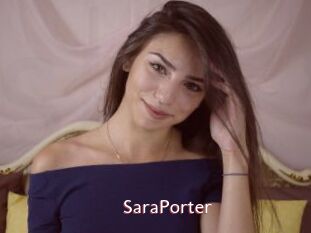 SaraPorter