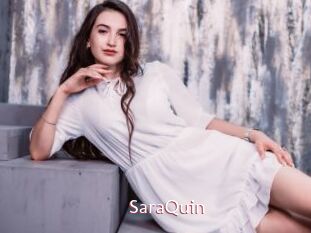 SaraQuin