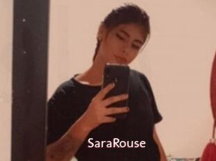 SaraRouse