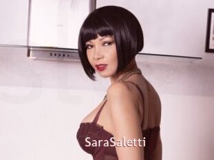 SaraSaletti