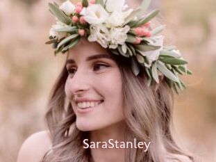 SaraStanley