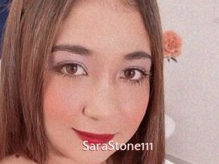 SaraStone111