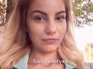 SaraSweetyxx