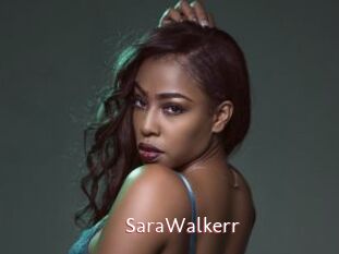 SaraWalkerr