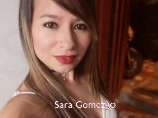 Sara_Gomez30