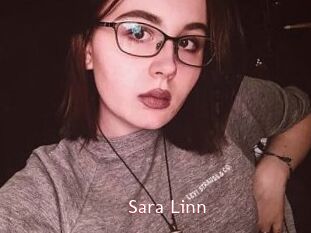 Sara_Linn