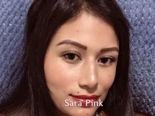 Sara_Pink