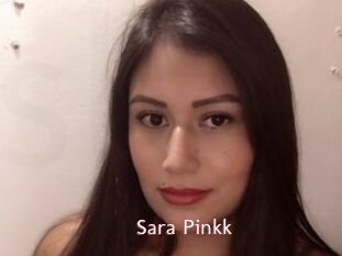 Sara_Pinkk