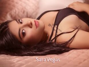 Sara_Vegas