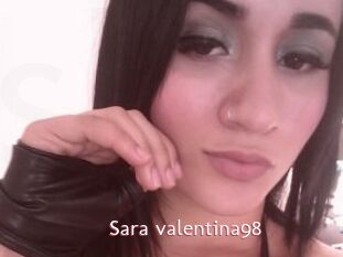 Sara_valentina98