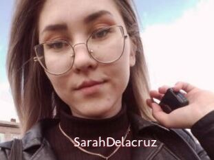 SarahDelacruz