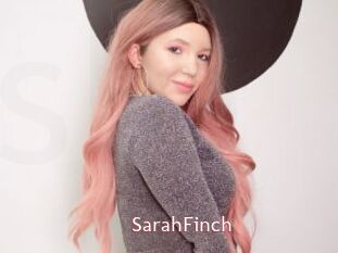 SarahFinch