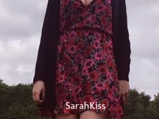 SarahKiss