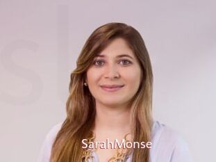 SarahMonse