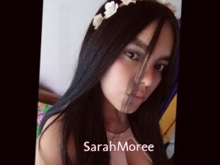 SarahMoree