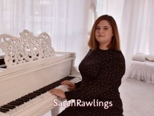 SarahRawlings