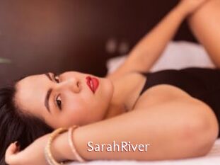 SarahRiver