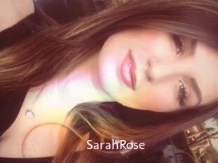 SarahRose_