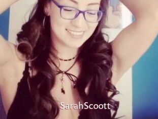 SarahScoott