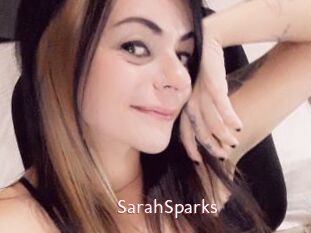 SarahSparks