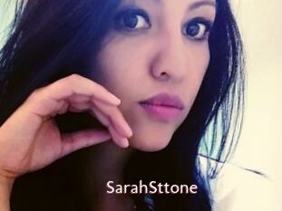 SarahSttone