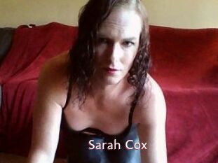 Sarah_Cox