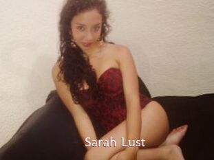 Sarah_Lust