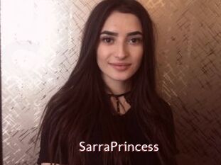 SarraPrincess