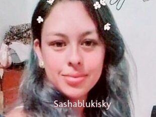 Sashablukisky_