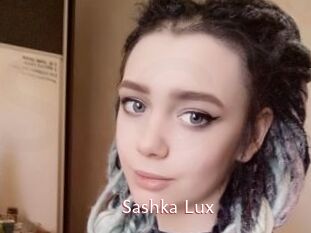 Sashka_Lux