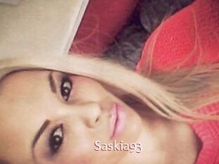 Saskia93