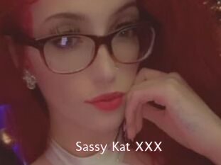 Sassy_Kat_XXX