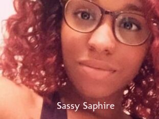 Sassy_Saphire