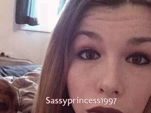 Sassyprincess1997