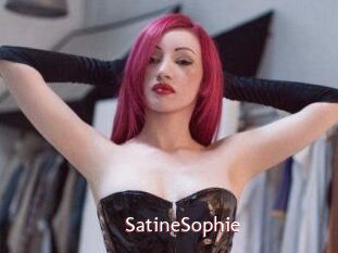 SatineSophie