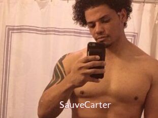 Sauve_Carter