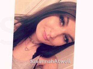 Savannah_Atwell