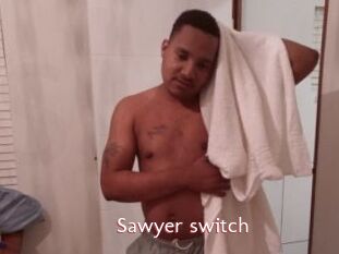 Sawyer_switch