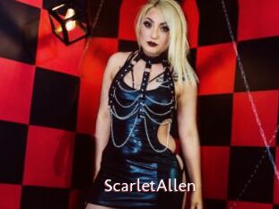 ScarletAllen