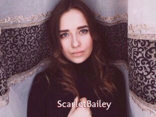 ScarletBailey