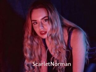 ScarletNorman