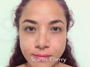 Scarlet_Cherry