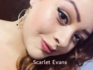 Scarlet_Evans