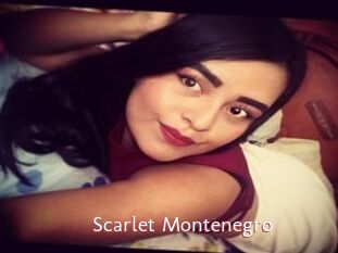 Scarlet_Montenegro