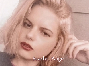 Scarlet_Paige