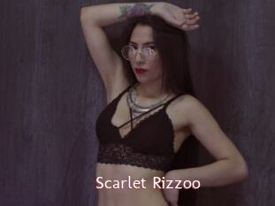 Scarlet_Rizzoo