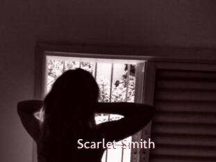 Scarlet_Smith