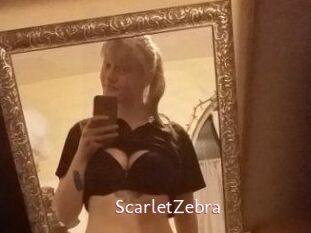 Scarlet_Zebra