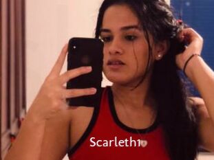 Scarleth1